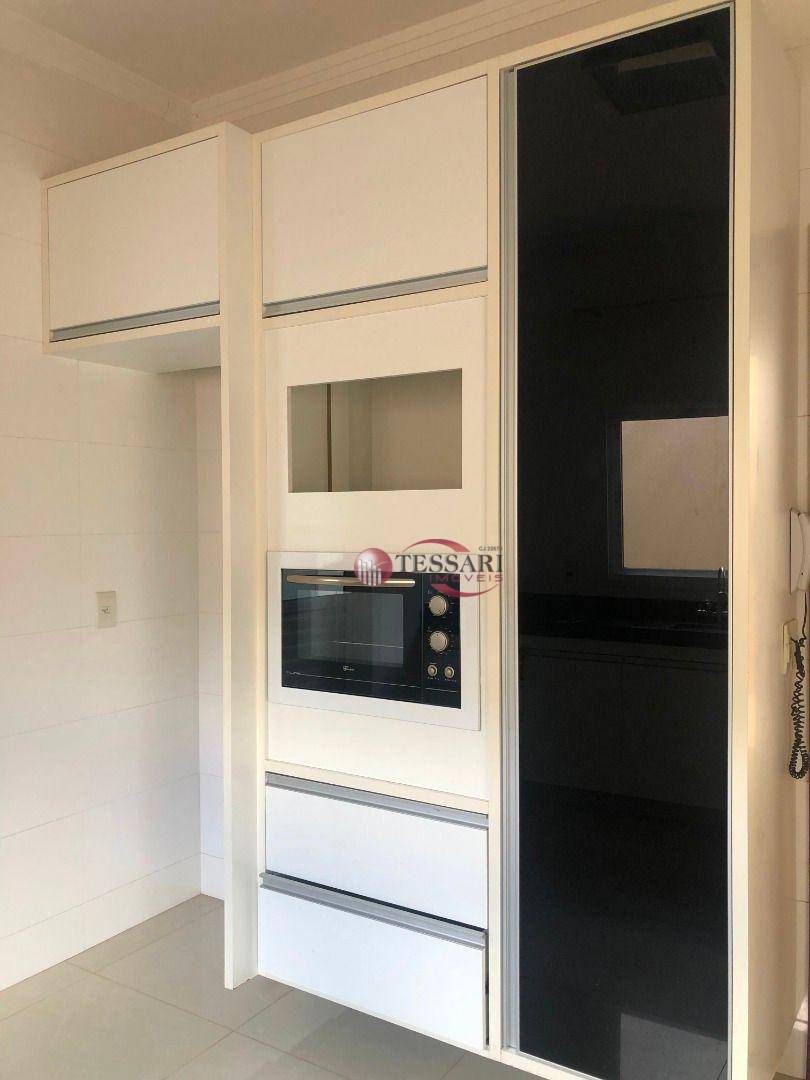 Casa à venda com 3 quartos, 180m² - Foto 7