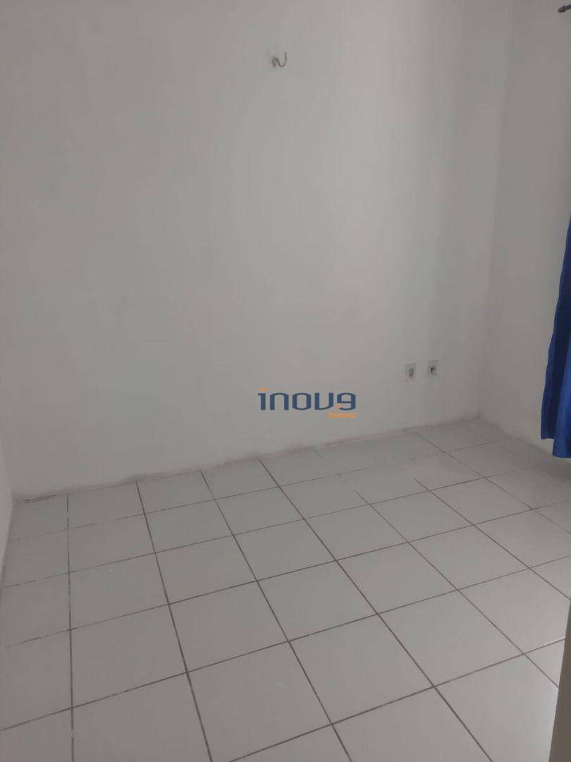 Apartamento para alugar com 2 quartos, 44m² - Foto 10