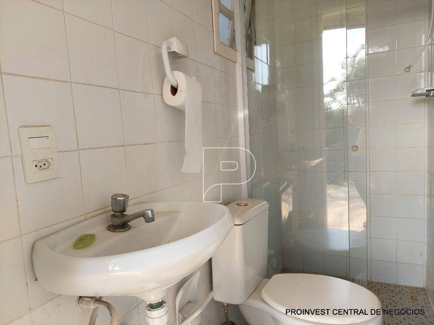 Casa de Condomínio à venda e aluguel com 5 quartos, 530m² - Foto 63