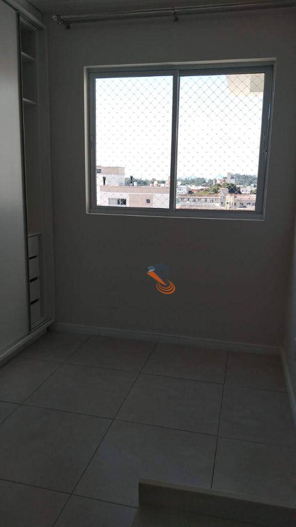 Apartamento à venda com 2 quartos, 73m² - Foto 12