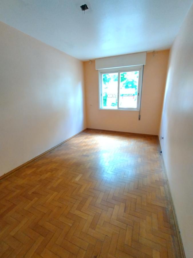 Apartamento à venda com 2 quartos, 89m² - Foto 3