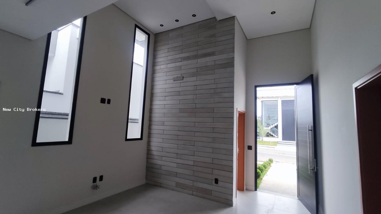 Casa de Condomínio à venda com 3 quartos, 300m² - Foto 25