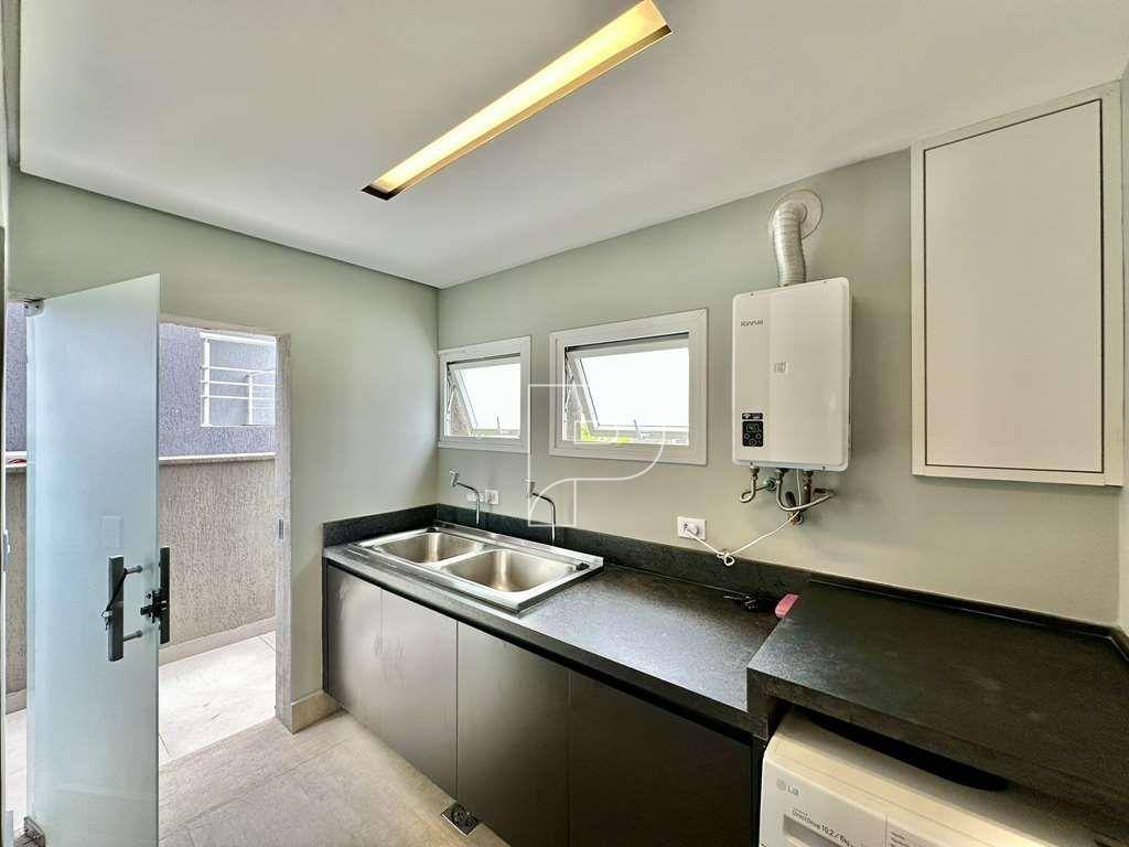 Casa de Condomínio à venda com 4 quartos, 463m² - Foto 55