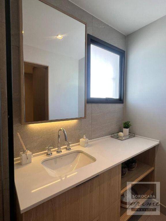 Apartamento à venda com 3 quartos, 119m² - Foto 59