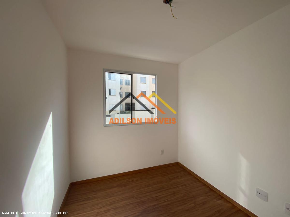 Apartamento à venda com 2 quartos, 39m² - Foto 18