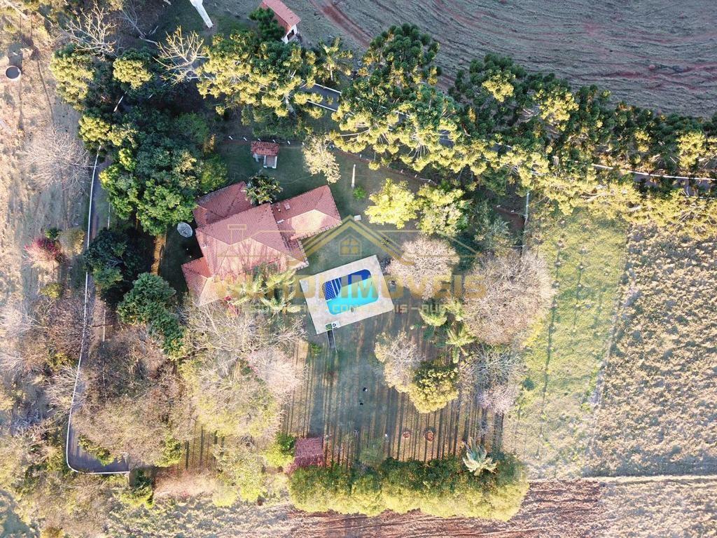 Fazenda à venda, 430m² - Foto 20