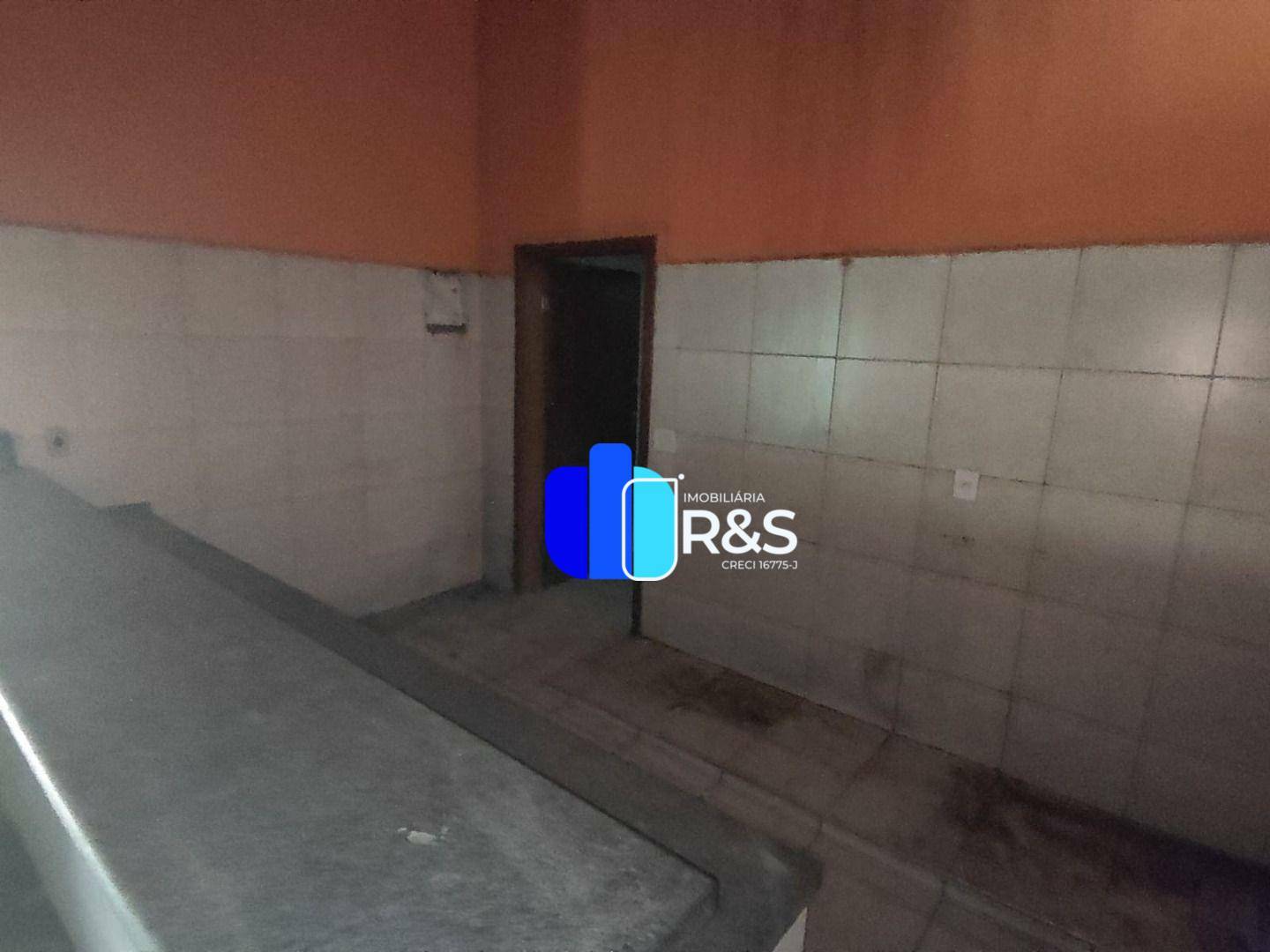 Conjunto Comercial-Sala para alugar, 600m² - Foto 16