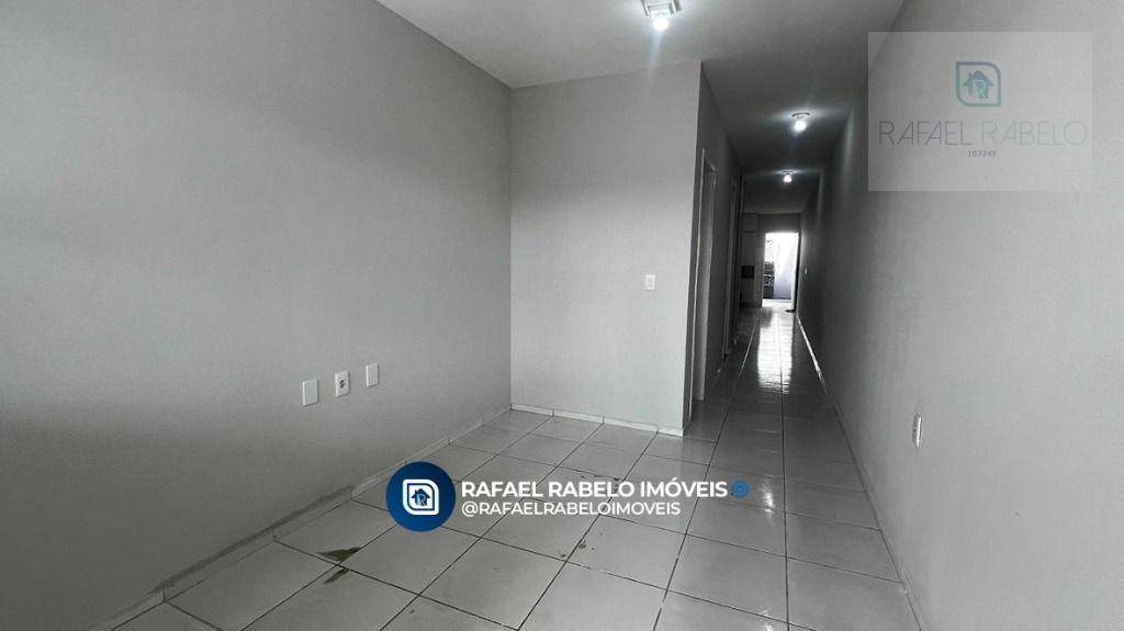 Casa, 3 quartos, 108 m² - Foto 3