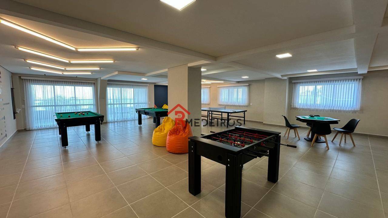 Apartamento à venda com 3 quartos, 112m² - Foto 34