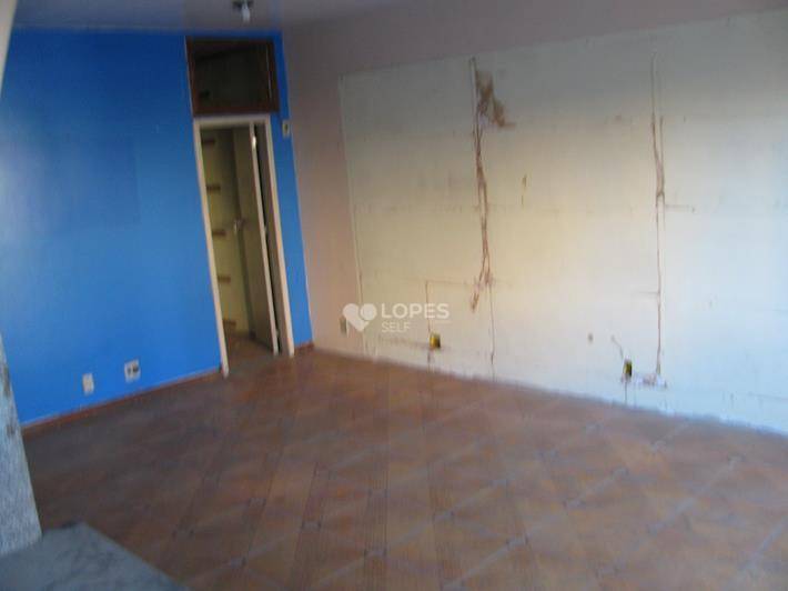 Casa à venda com 1 quarto, 270m² - Foto 12