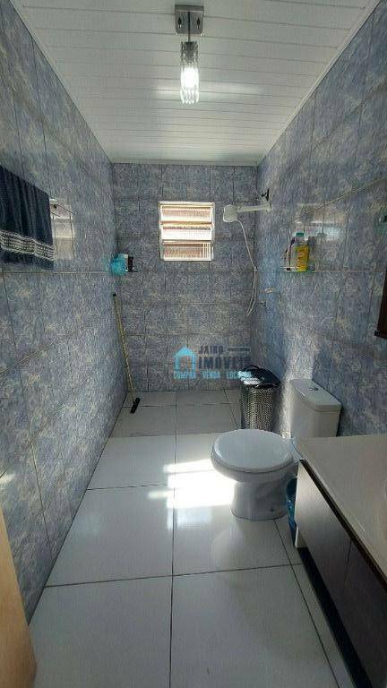Casa à venda com 4 quartos, 360M2 - Foto 24