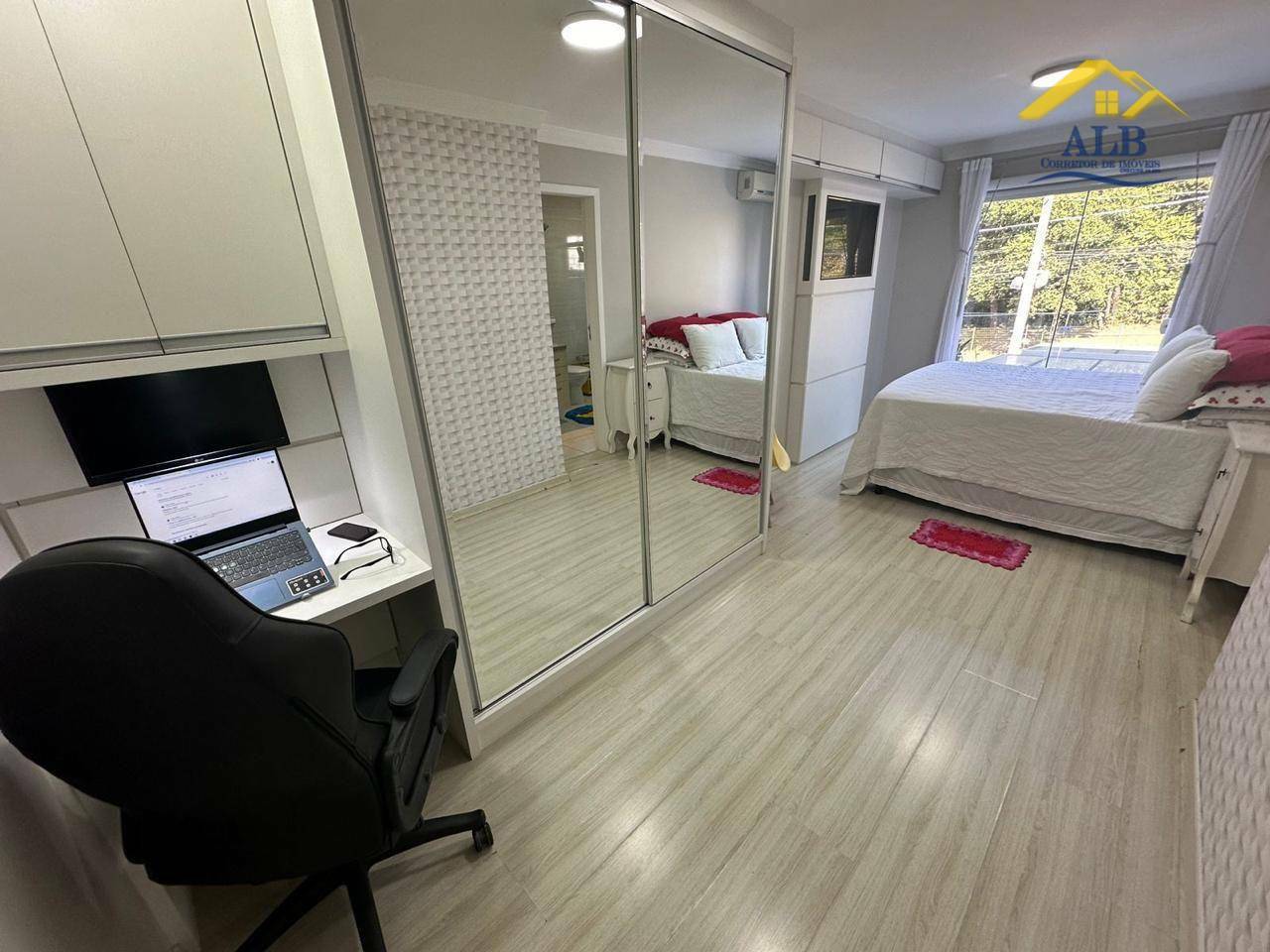 Sobrado à venda com 3 quartos, 200m² - Foto 28