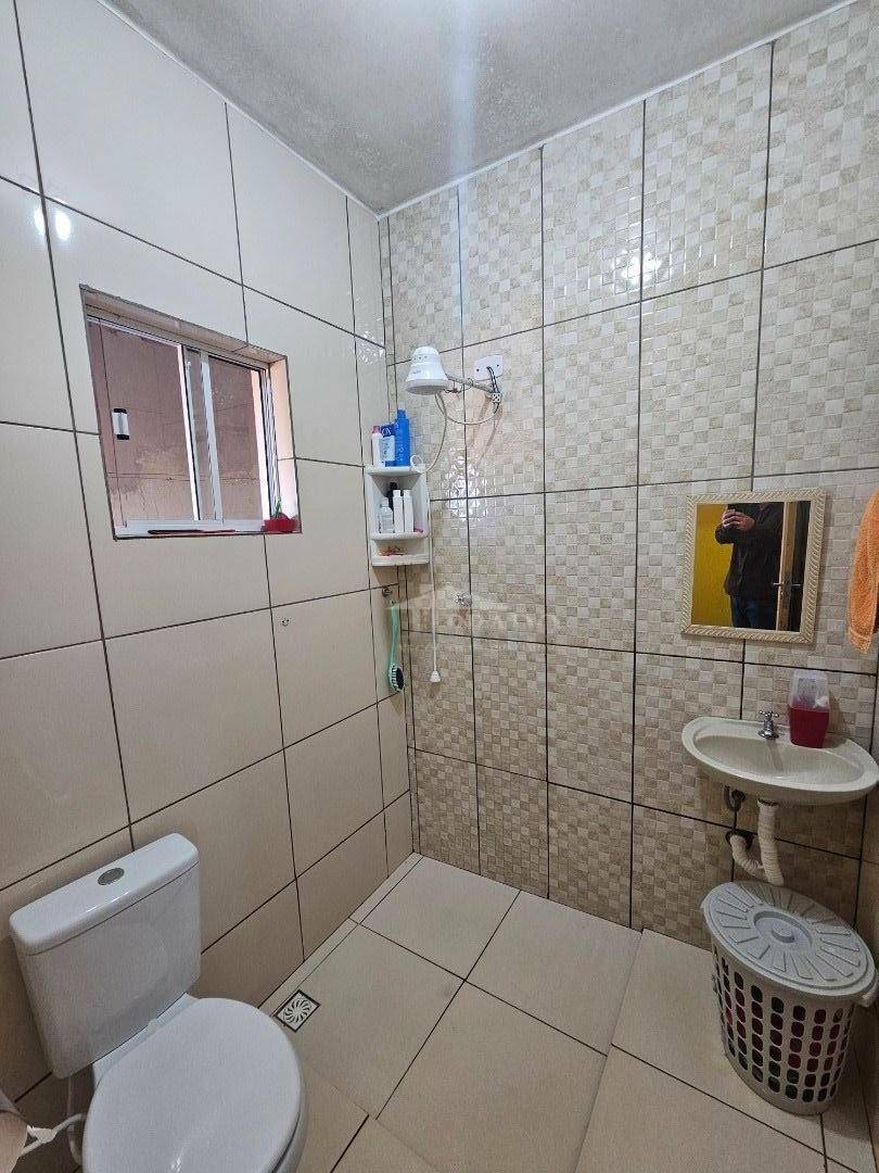 Casa à venda com 2 quartos, 78m² - Foto 14