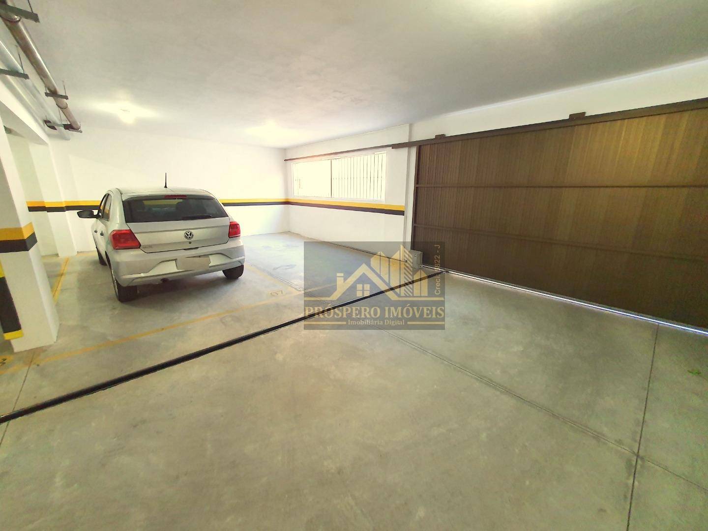 Cobertura à venda com 3 quartos, 332m² - Foto 30