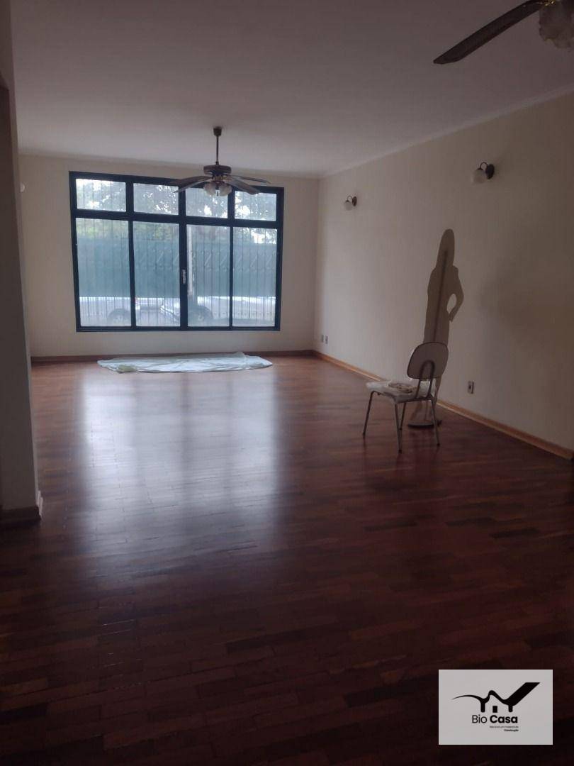 Casa à venda com 4 quartos, 231m² - Foto 14