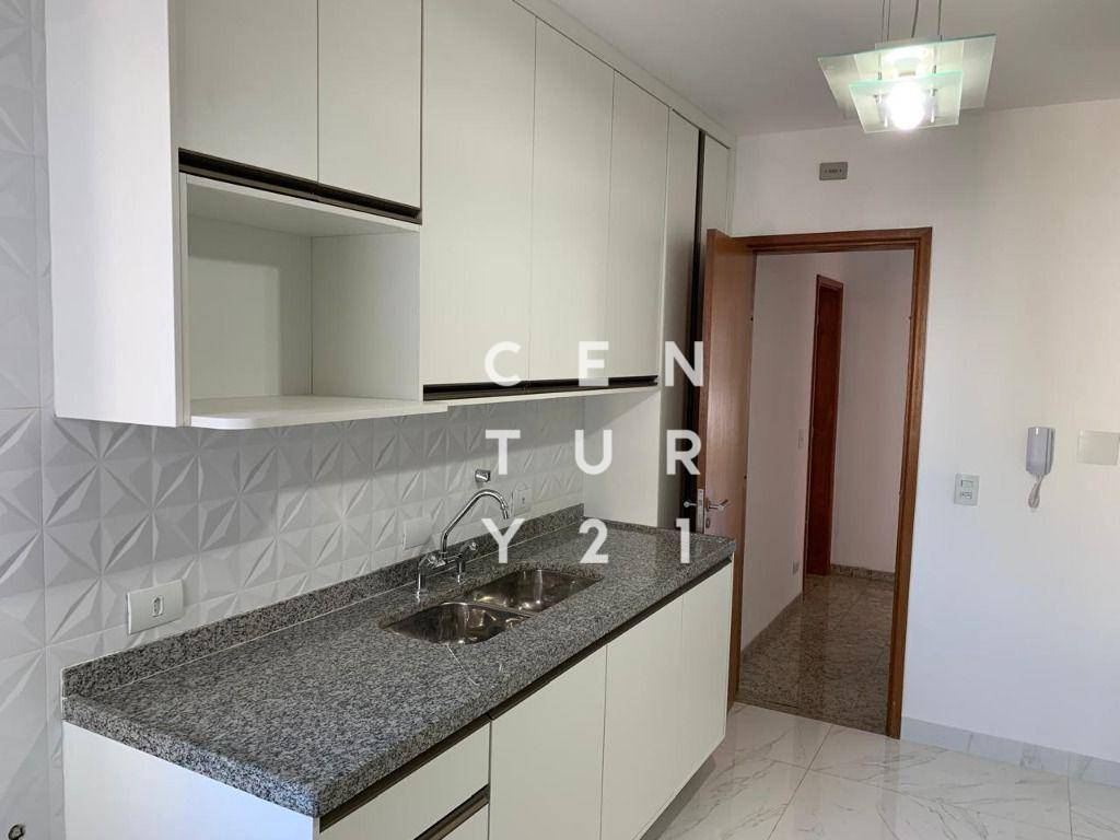 Apartamento à venda e aluguel com 4 quartos, 144m² - Foto 17