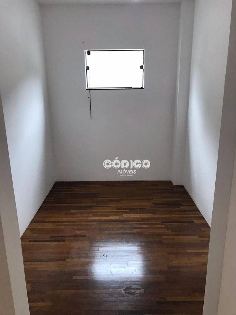 Casa à venda e aluguel com 4 quartos, 482m² - Foto 14