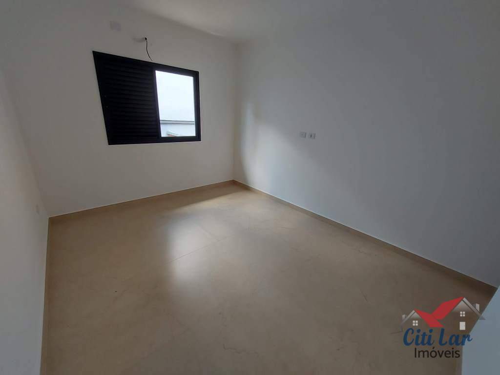 Sobrado à venda com 3 quartos, 163m² - Foto 38