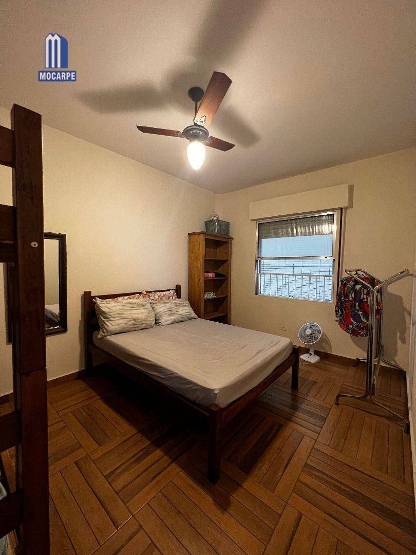 Apartamento para alugar com 1 quarto, 56m² - Foto 11