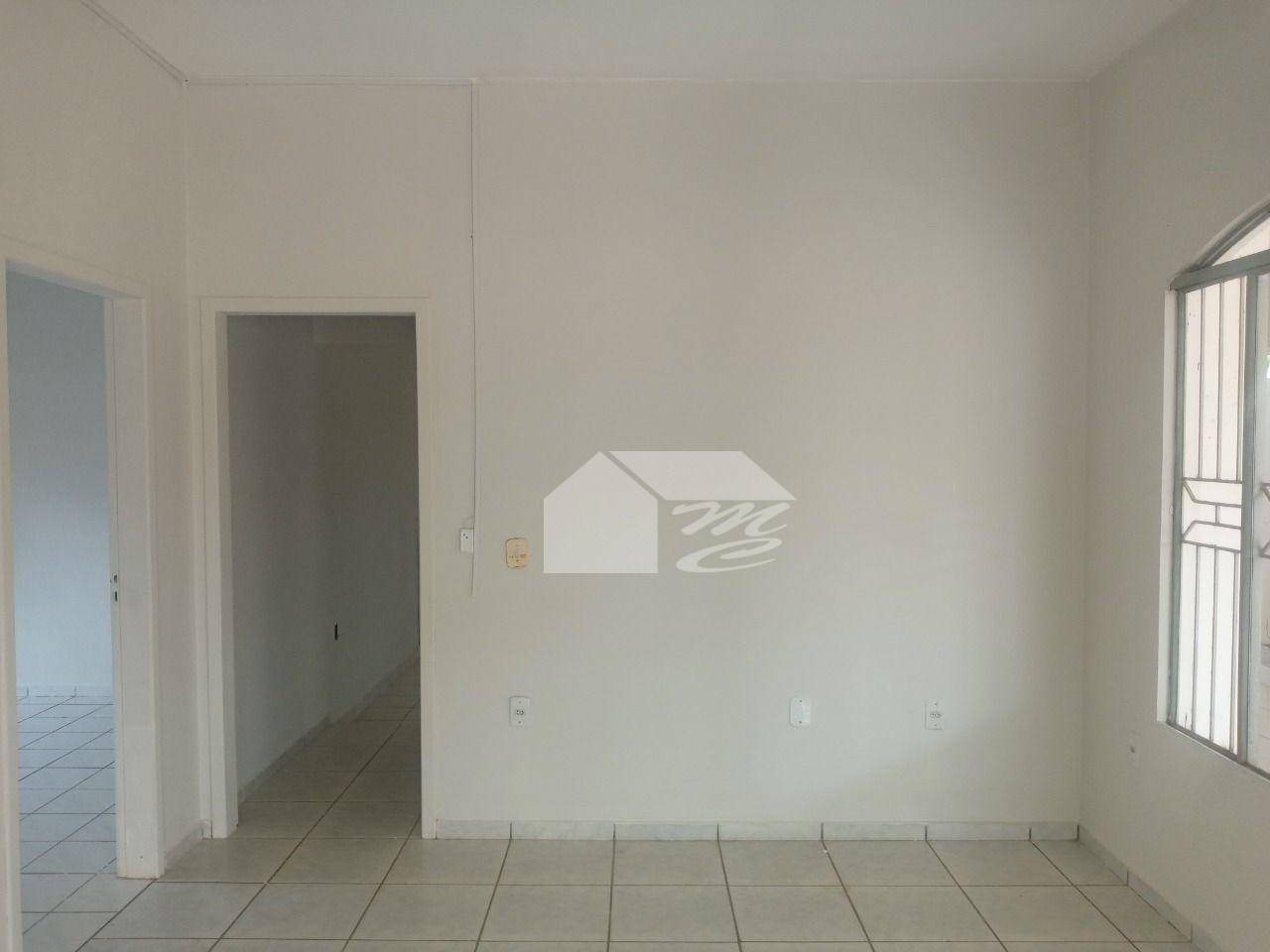 Casa à venda com 4 quartos, 193m² - Foto 8