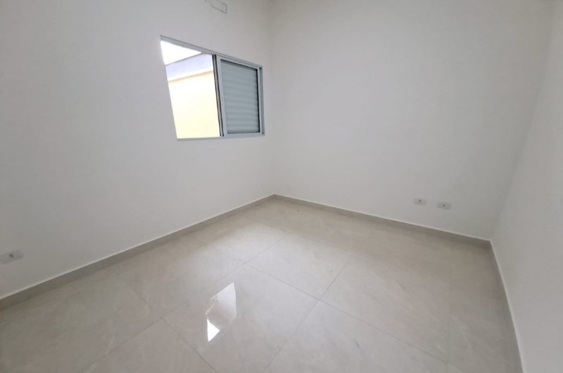 Casa de Condomínio à venda com 3 quartos, 140m² - Foto 15