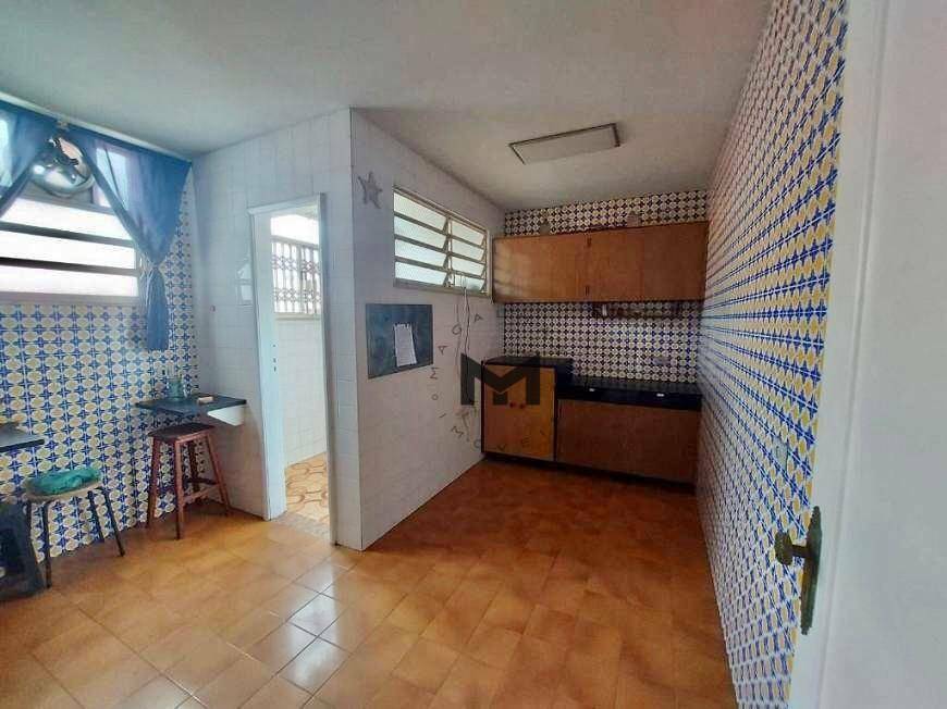 Apartamento à venda com 3 quartos, 100m² - Foto 14