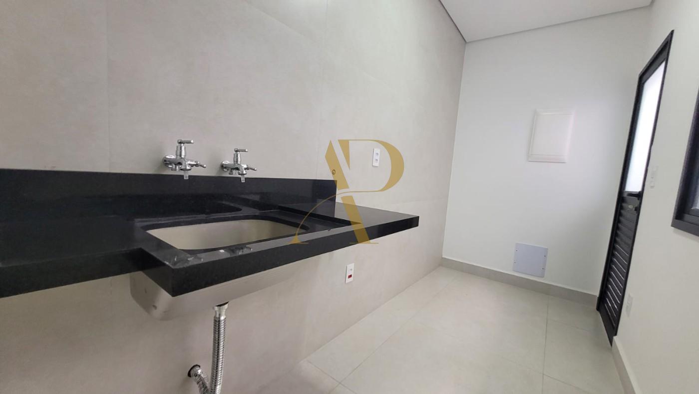 Casa à venda, 275m² - Foto 30