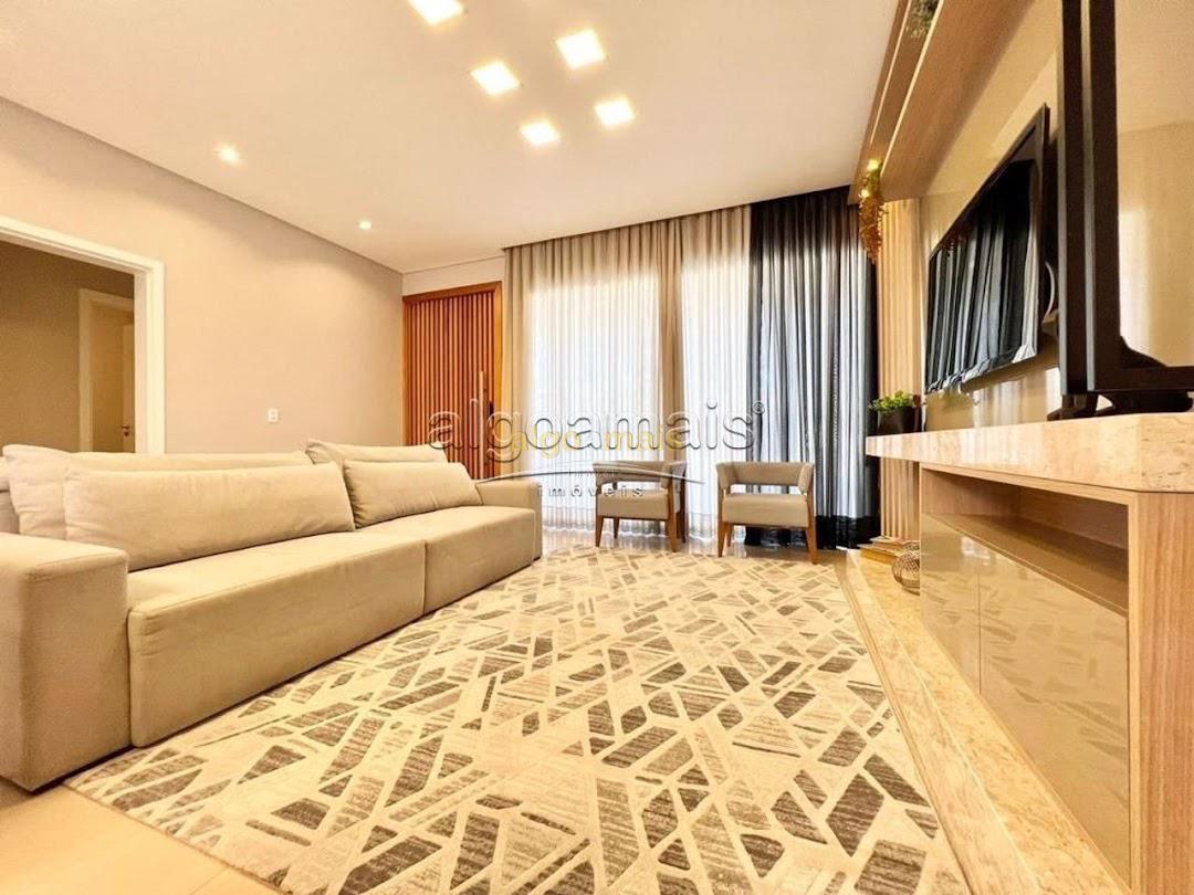 Casa de Condomínio à venda com 3 quartos, 185m² - Foto 13