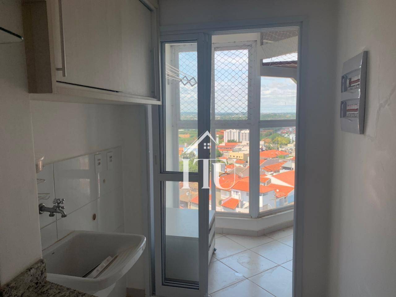 Apartamento à venda com 3 quartos, 152m² - Foto 11