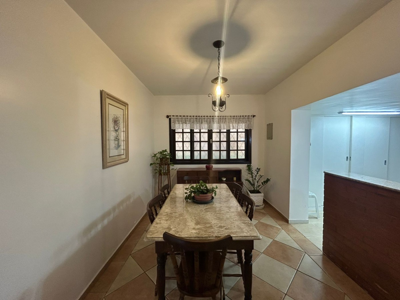 Casa à venda com 4 quartos, 240m² - Foto 37