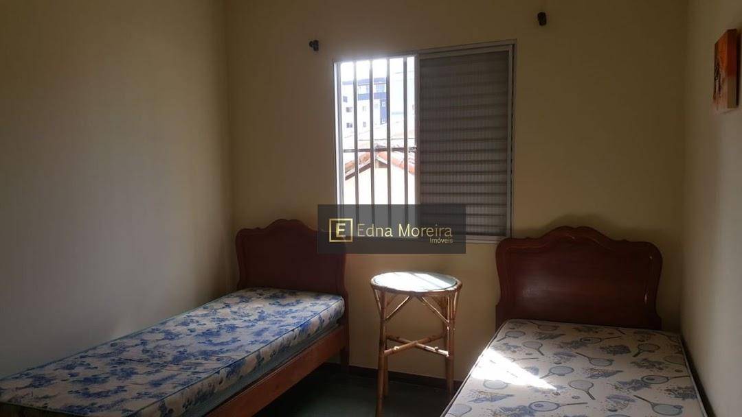 Apartamento à venda com 4 quartos, 200m² - Foto 20