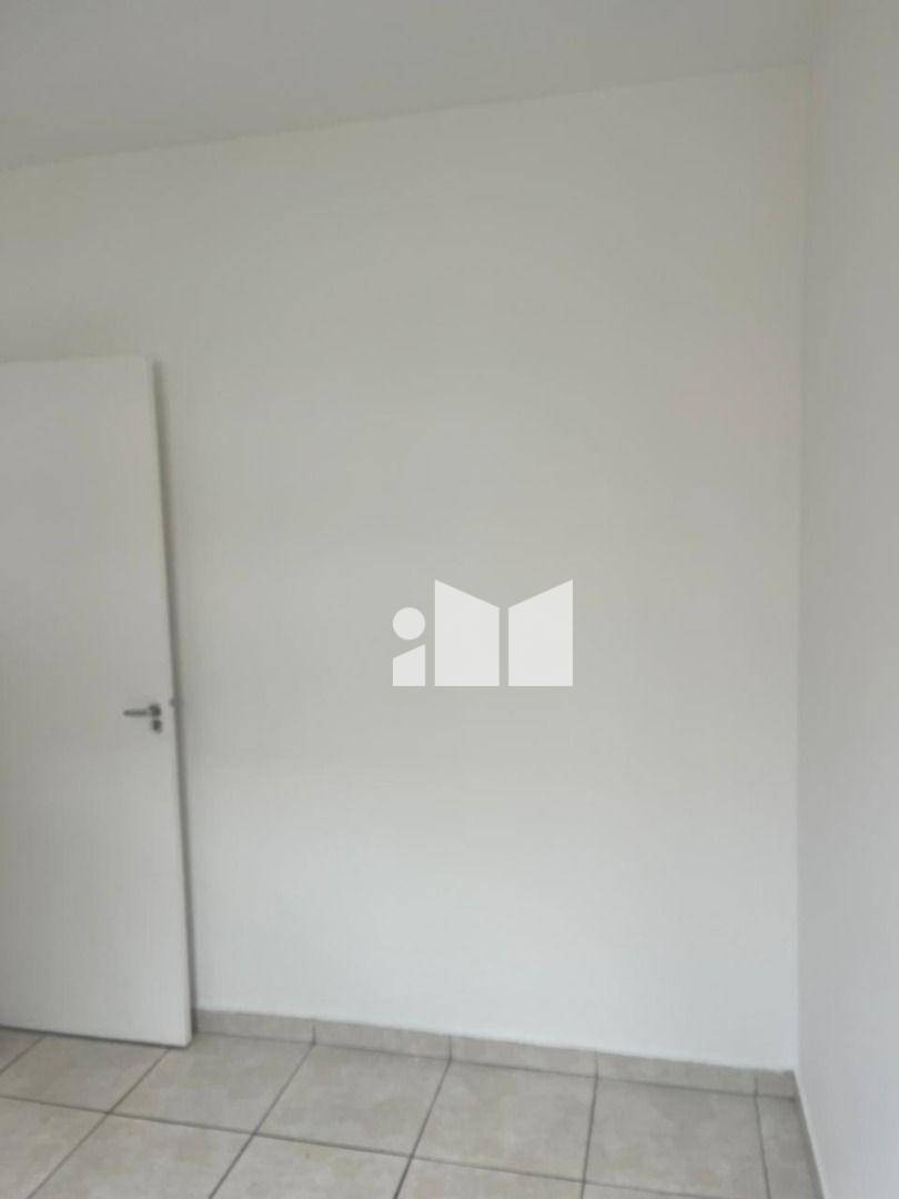Apartamento, 2 quartos, 41 m² - Foto 3