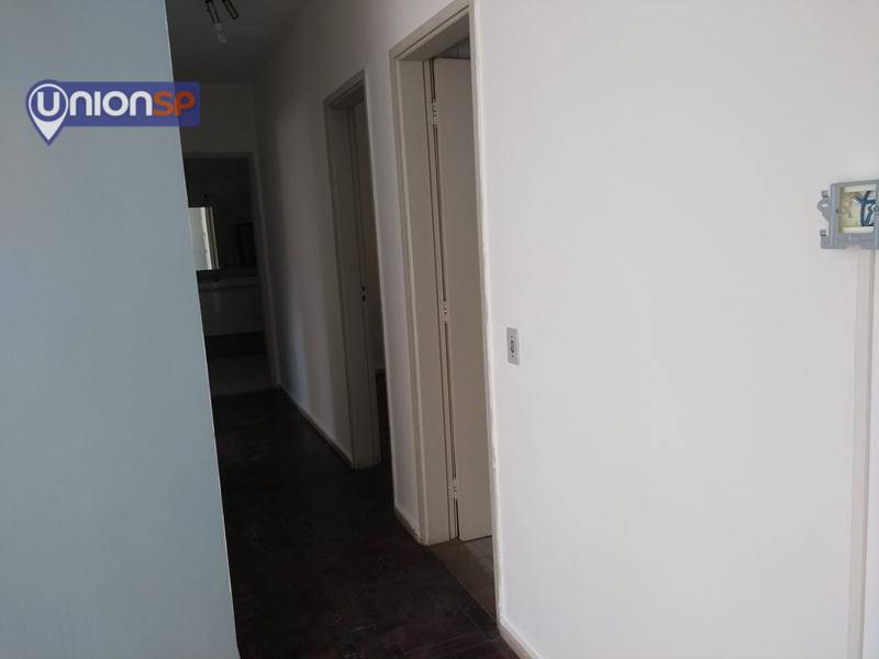 Apartamento à venda com 3 quartos, 83m² - Foto 3