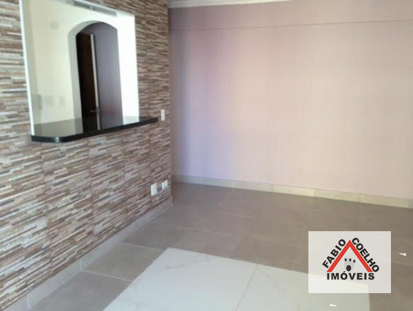 Apartamento à venda com 2 quartos, 72m² - Foto 11