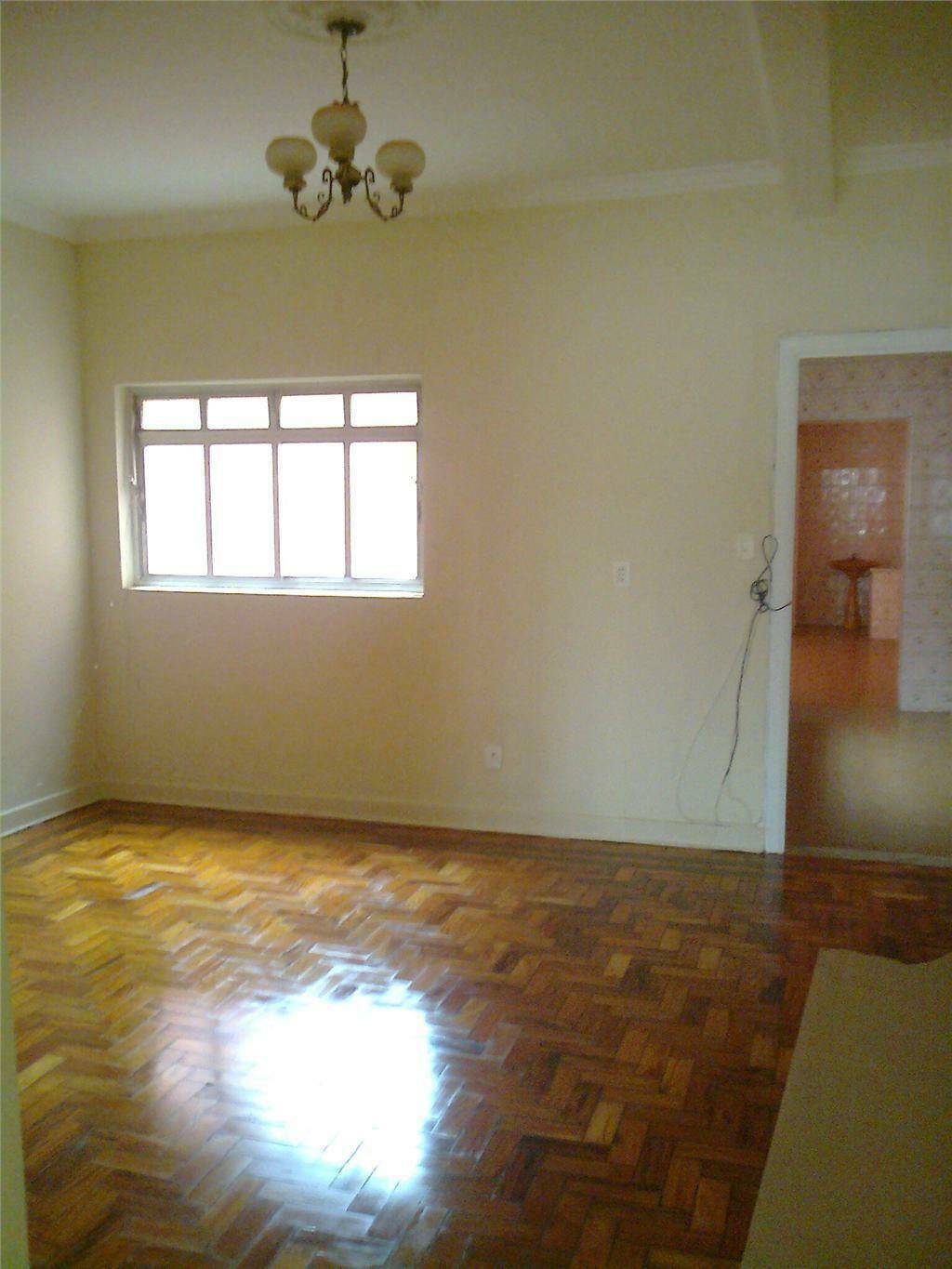 Sobrado à venda com 2 quartos, 200m² - Foto 4