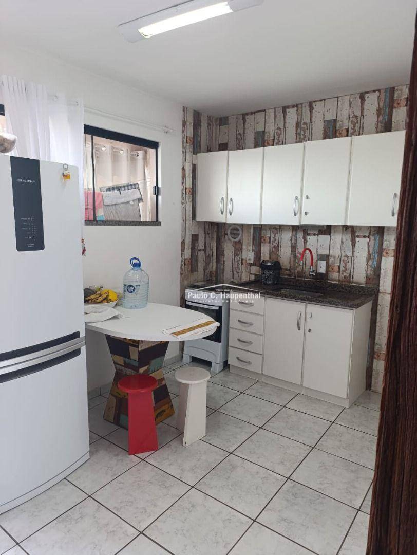 Apartamento à venda com 2 quartos, 87m² - Foto 9