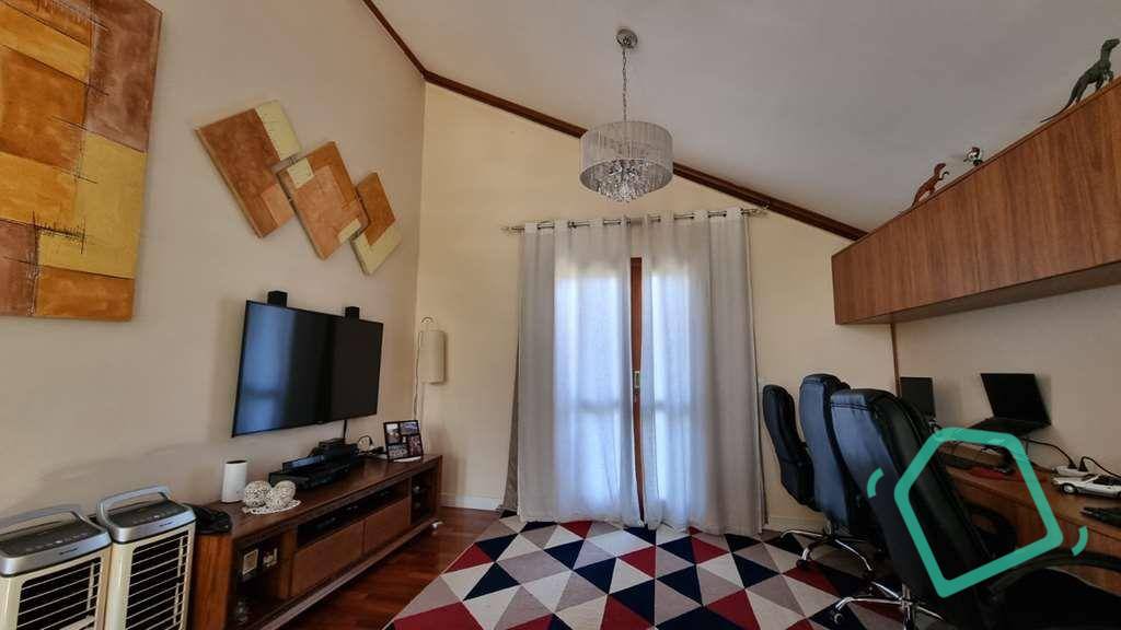 Casa de Condomínio à venda com 4 quartos, 600M2 - Foto 21