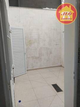 Sobrado à venda com 3 quartos, 163m² - Foto 15