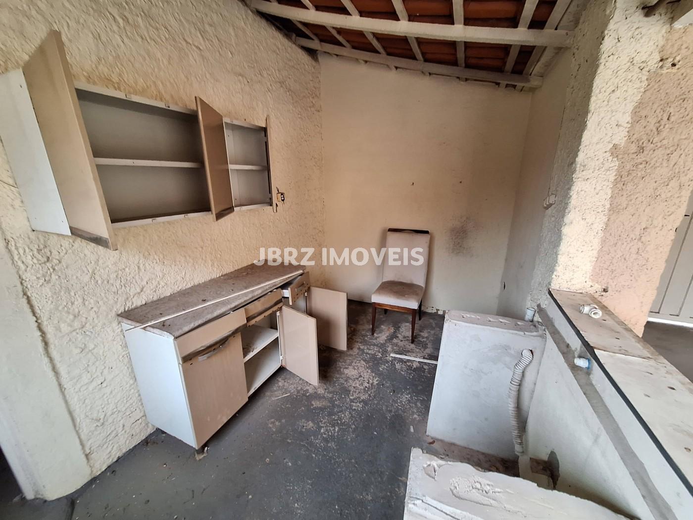 Casa, 3 quartos, 134 m² - Foto 26