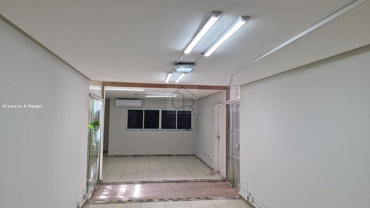 Prédio Inteiro para alugar, 600m² - Foto 32