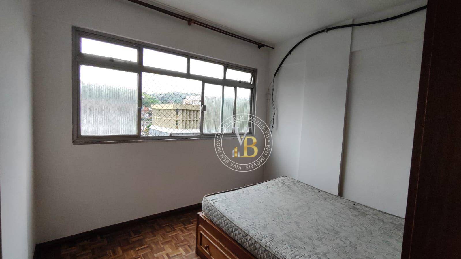 Apartamento para alugar com 2 quartos, 45m² - Foto 11