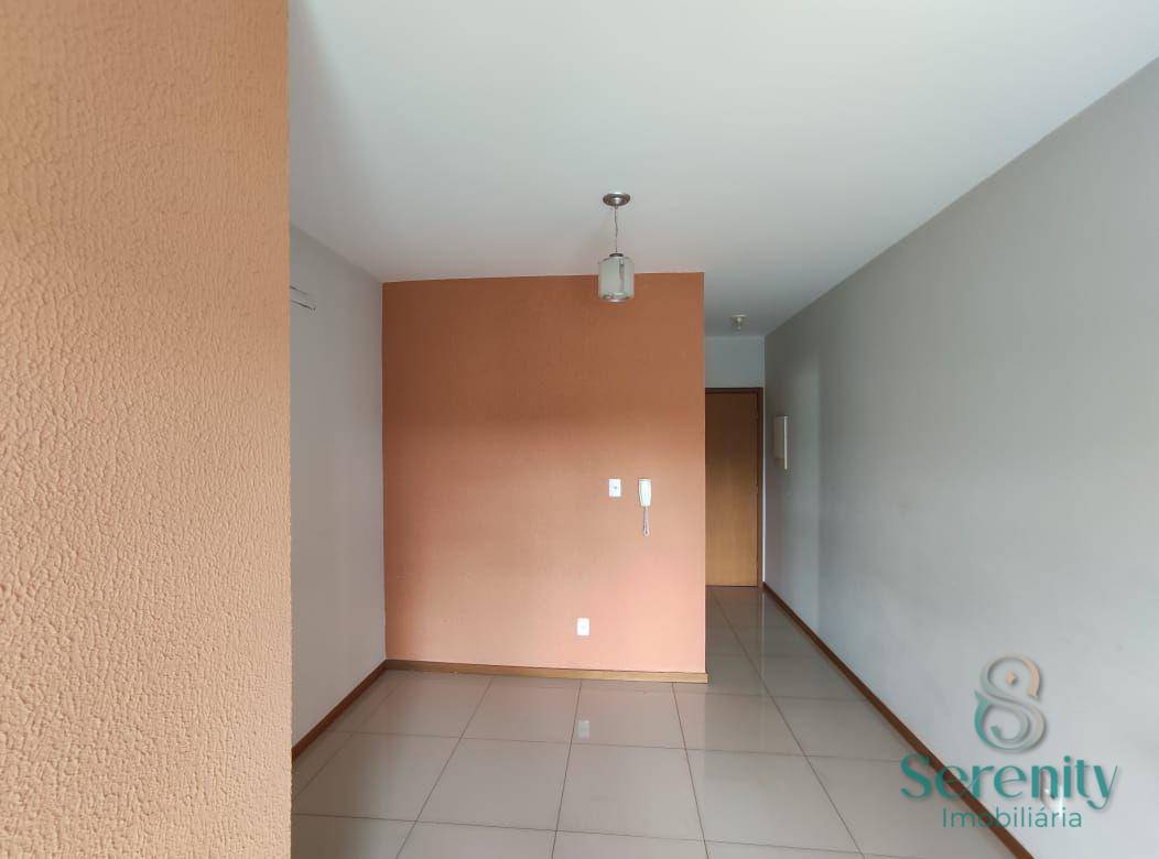 Apartamento à venda com 3 quartos, 60m² - Foto 7