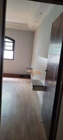 Sobrado à venda com 3 quartos, 200m² - Foto 10