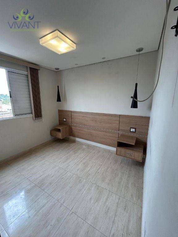 Apartamento para alugar com 2 quartos, 53M2 - Foto 12