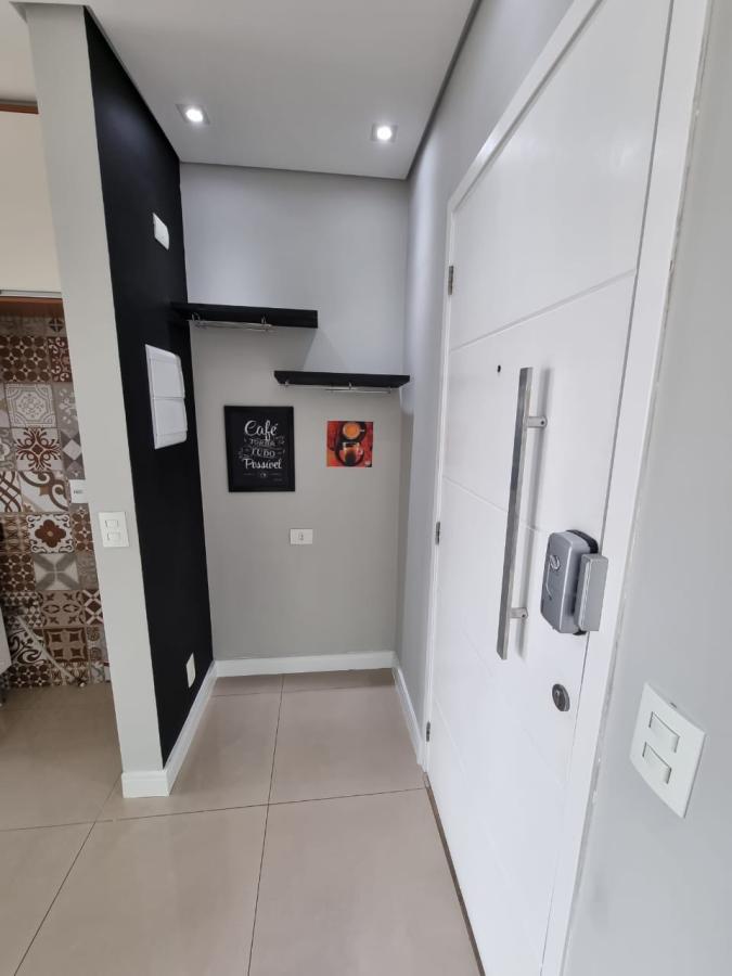 Apartamento à venda com 2 quartos, 53m² - Foto 7