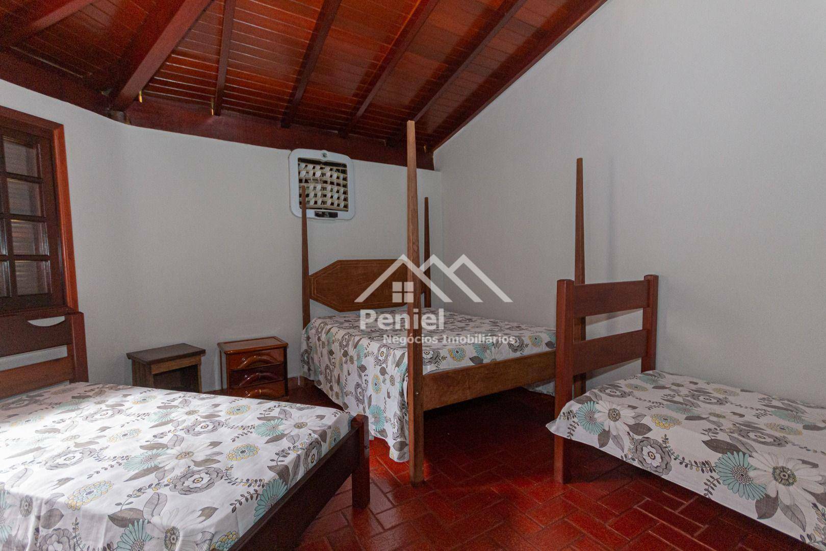 Fazenda à venda com 5 quartos, 600m² - Foto 43