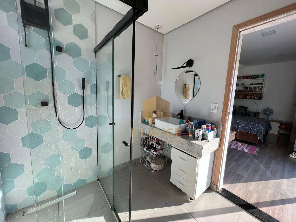 Chácara à venda com 5 quartos, 400m² - Foto 45