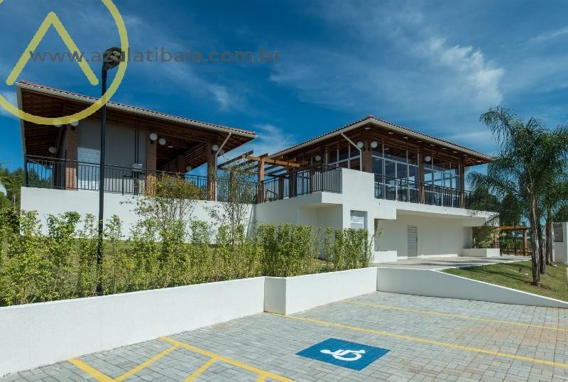 Casa de Condomínio à venda com 3 quartos, 141m² - Foto 19