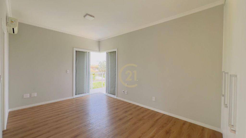 Casa de Condomínio à venda e aluguel com 4 quartos, 594m² - Foto 18