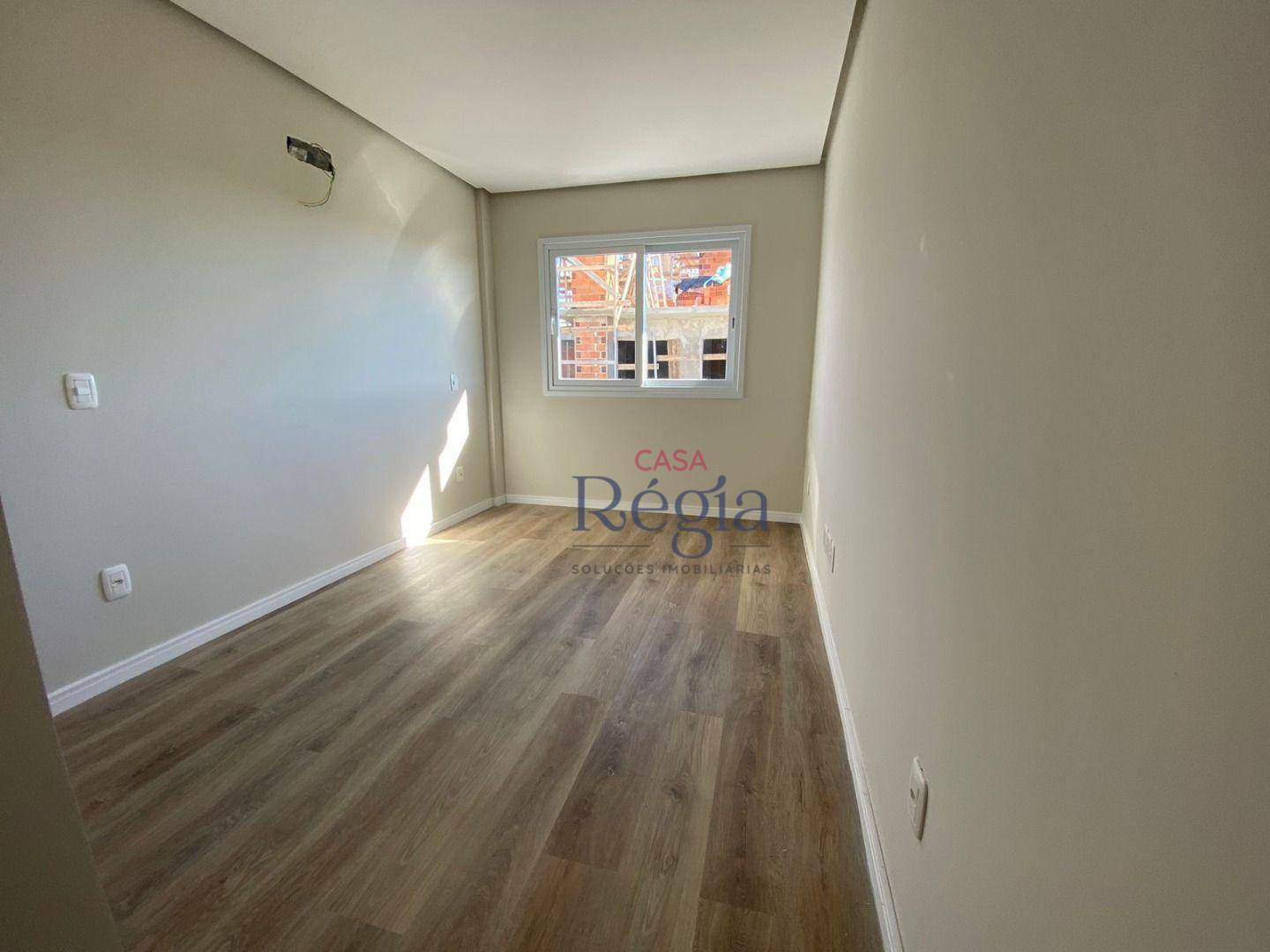 Apartamento à venda com 1 quarto, 68m² - Foto 8